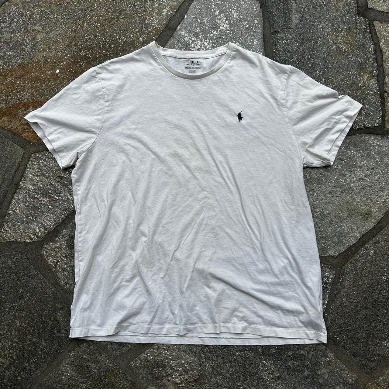 item listed by rowynruinedit