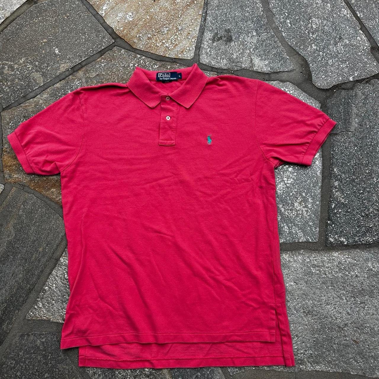 item listed by rowynruinedit