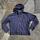 item listed by rowynruinedit