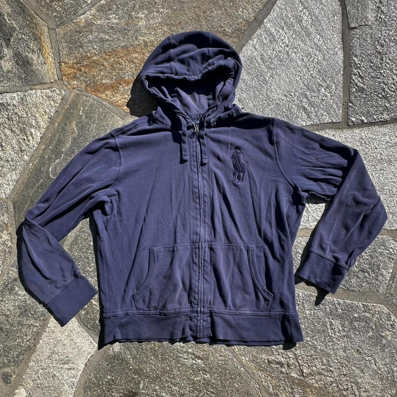 item listed by rowynruinedit