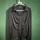 item listed by laconchasalvaje