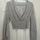 item listed by magdalena5544