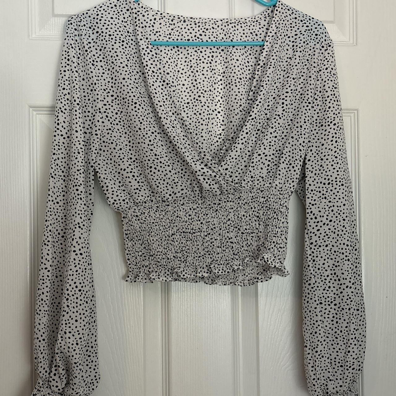 item listed by magdalena5544