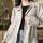item listed by kleeazure