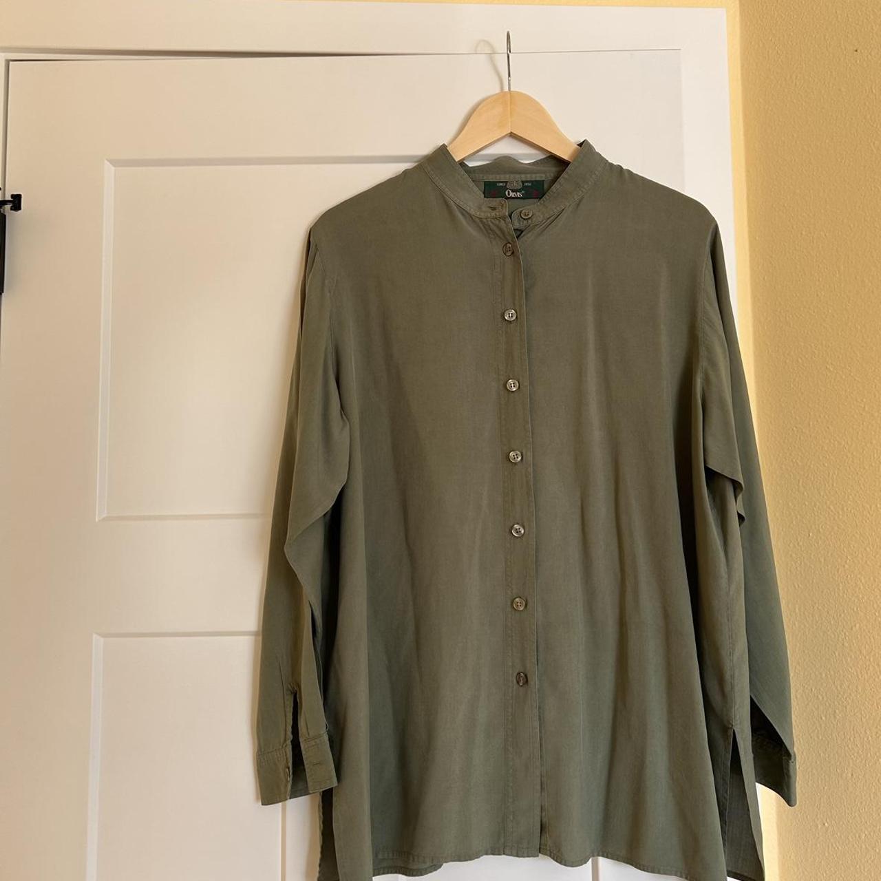 item listed by kleeazure