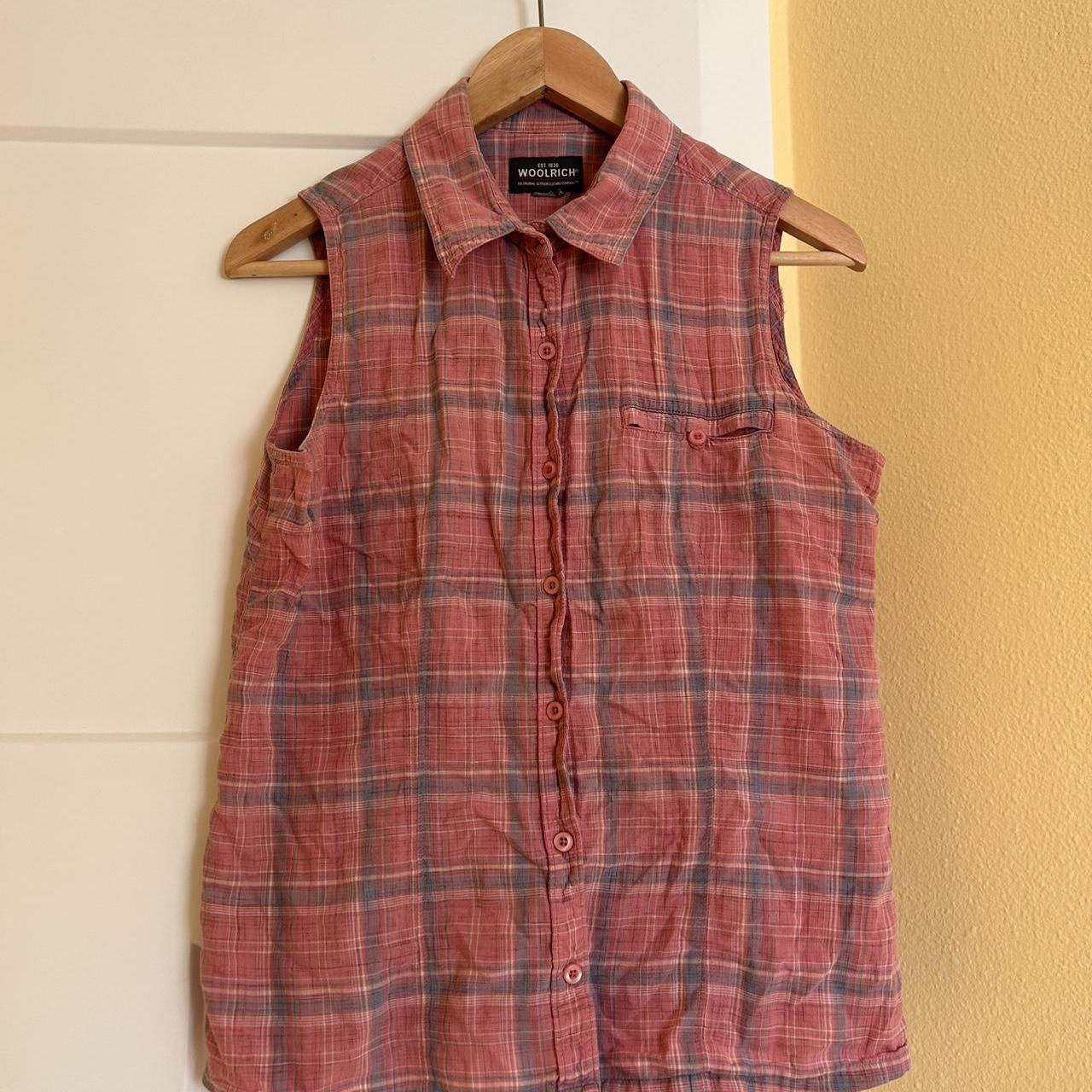 item listed by kleeazure