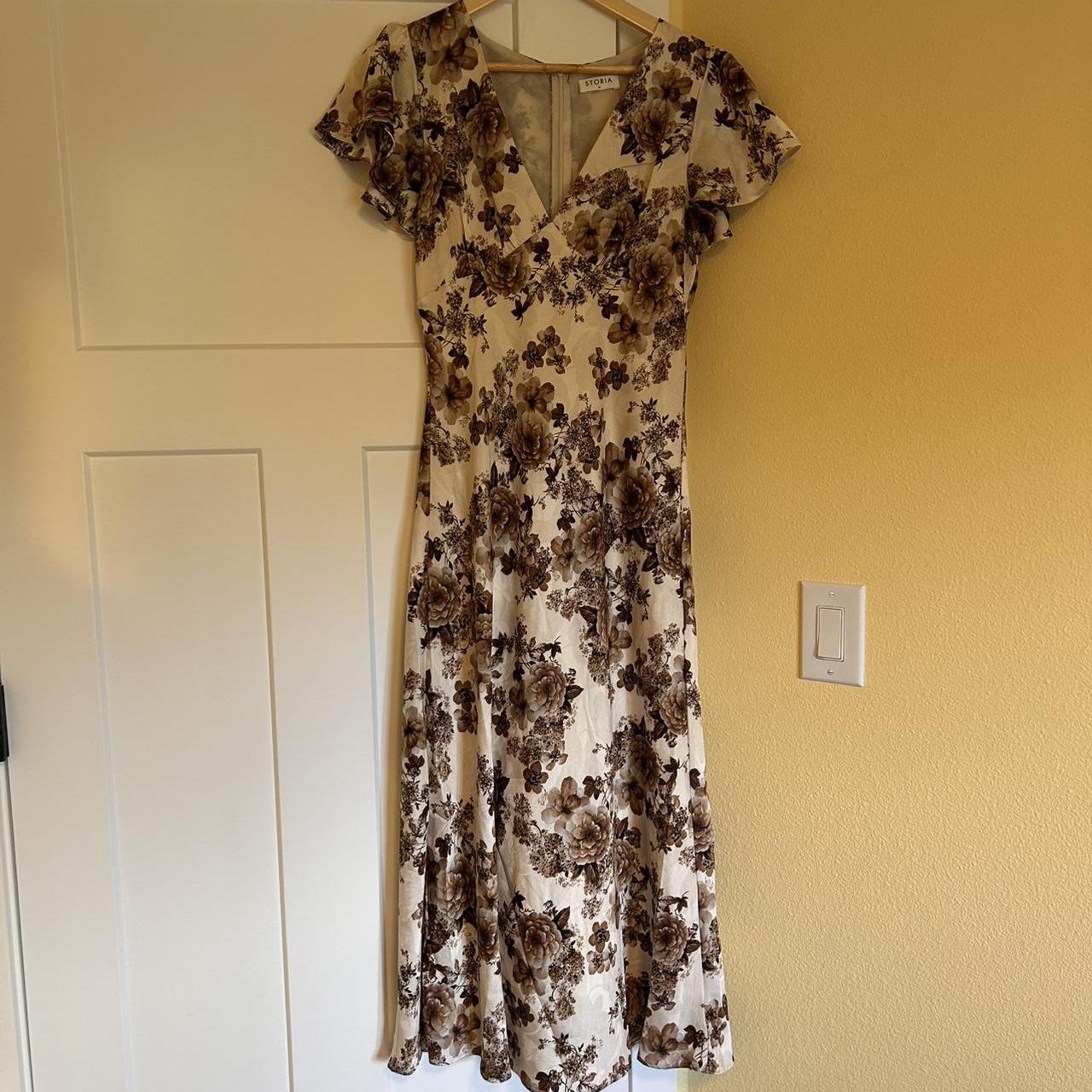 item listed by kleeazure