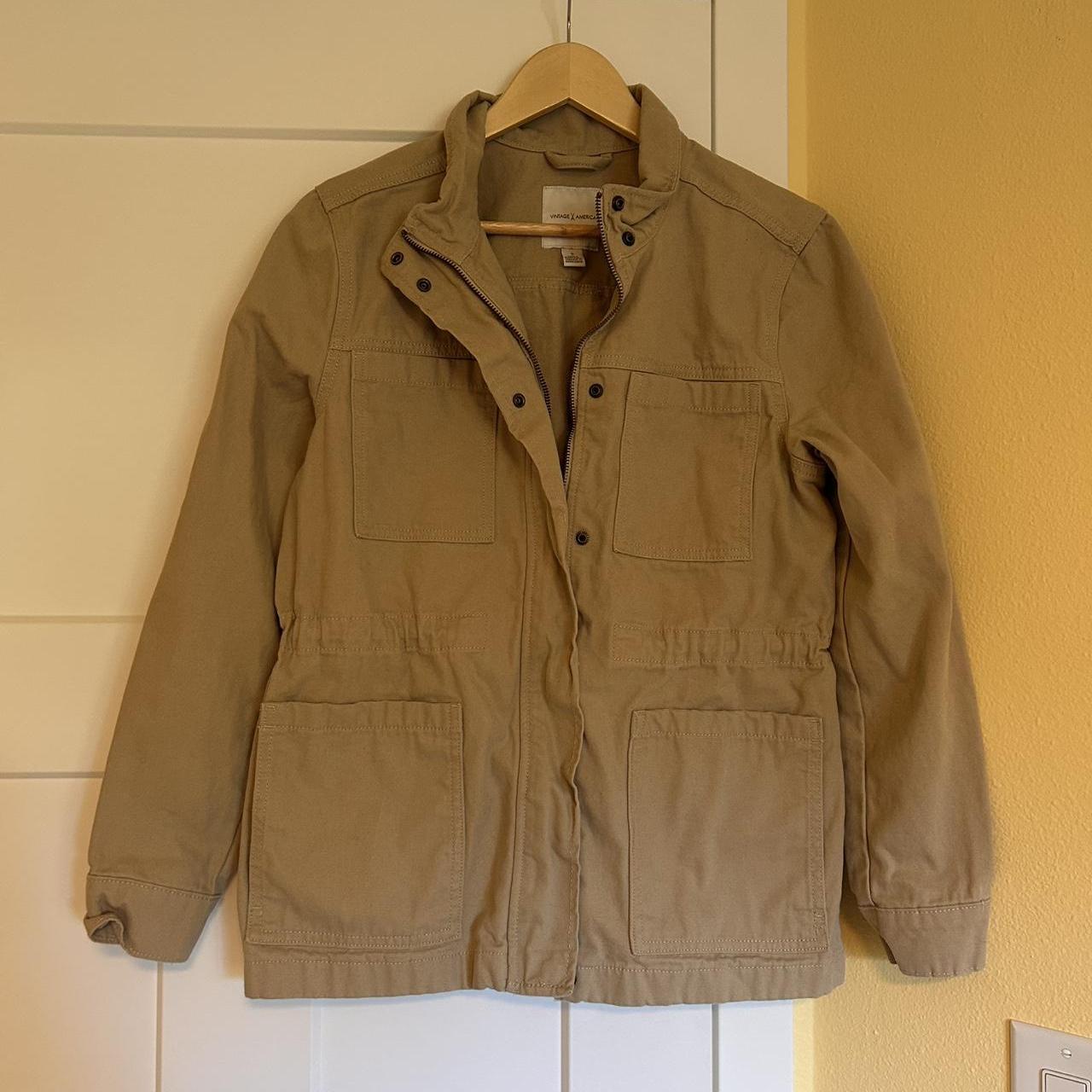 item listed by kleeazure