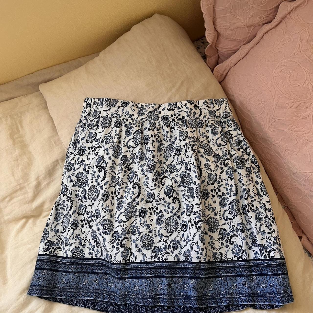 item listed by kleeazure