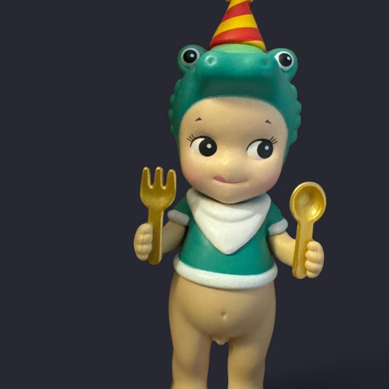 item listed by mermaiddaze