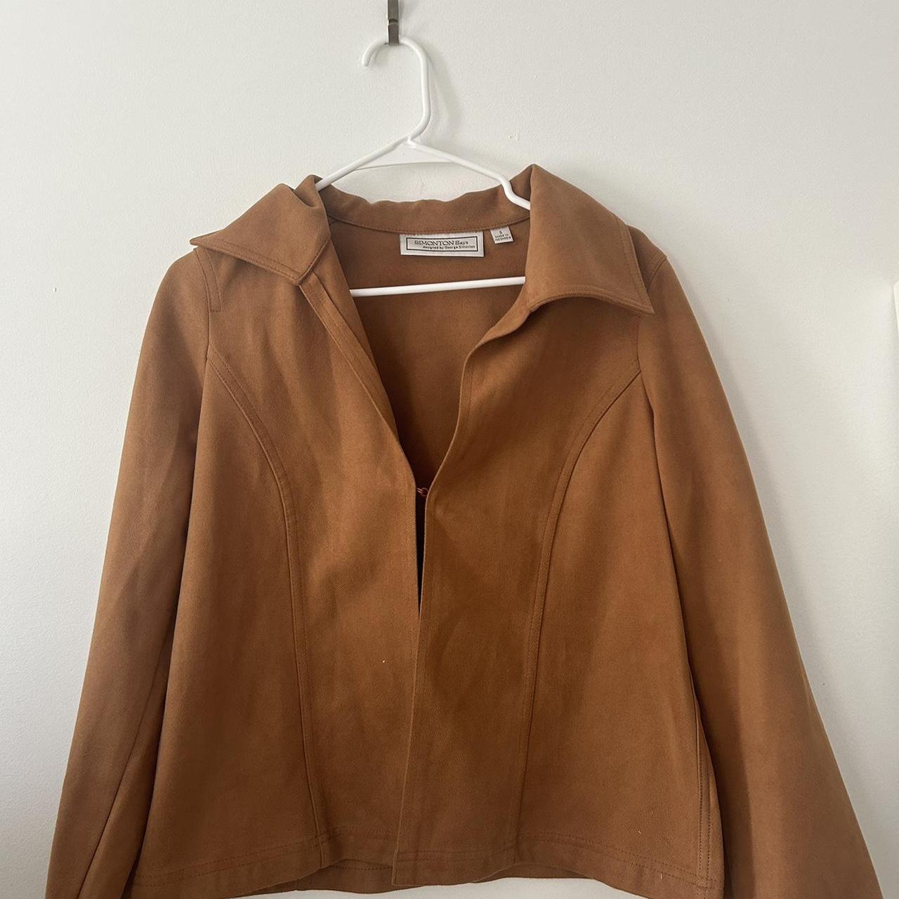 item listed by thirftergirl22