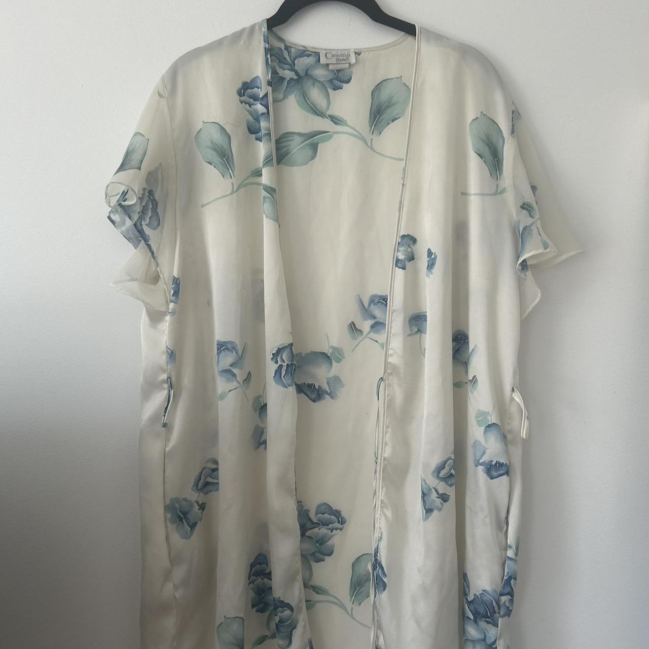 item listed by thirftergirl22