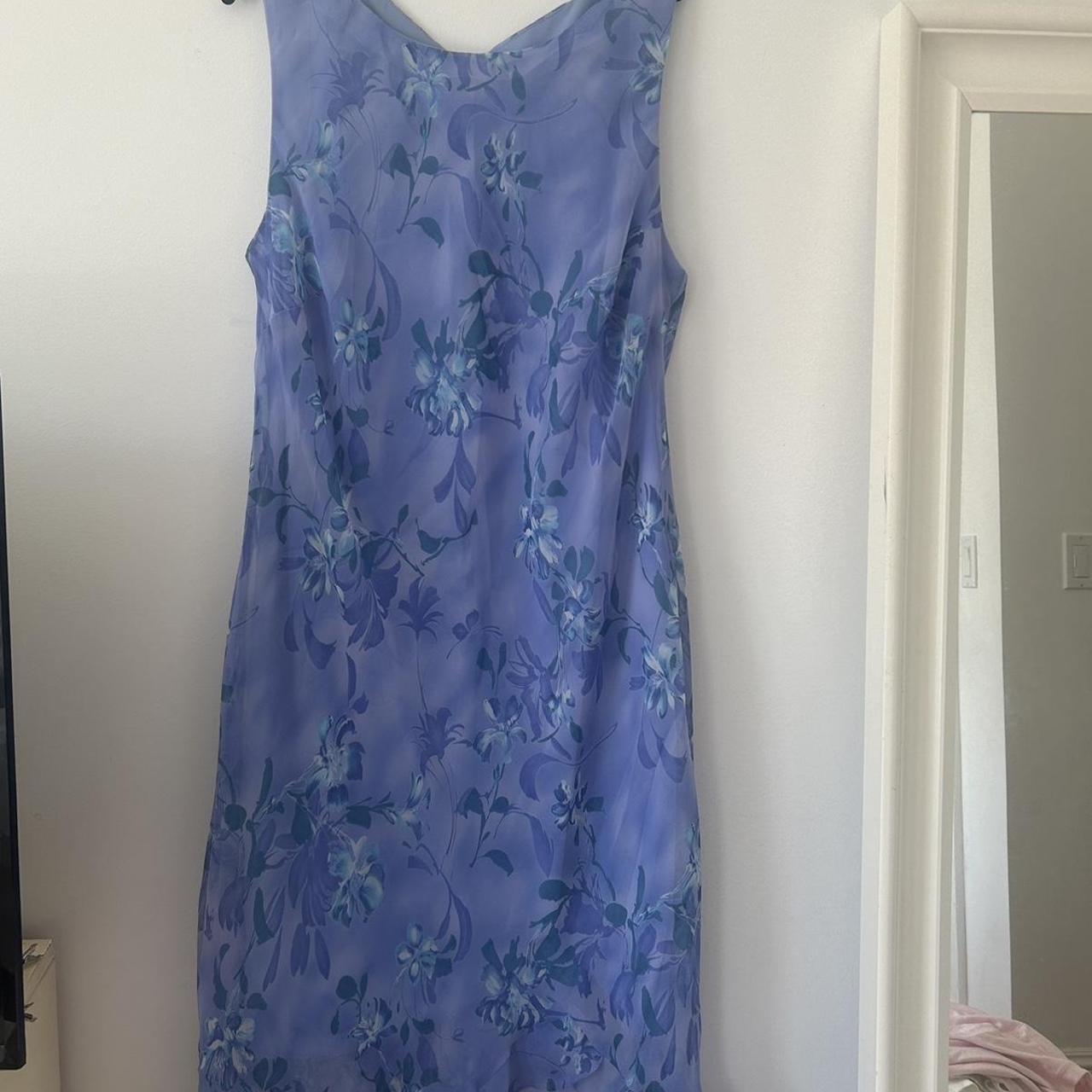 item listed by thirftergirl22