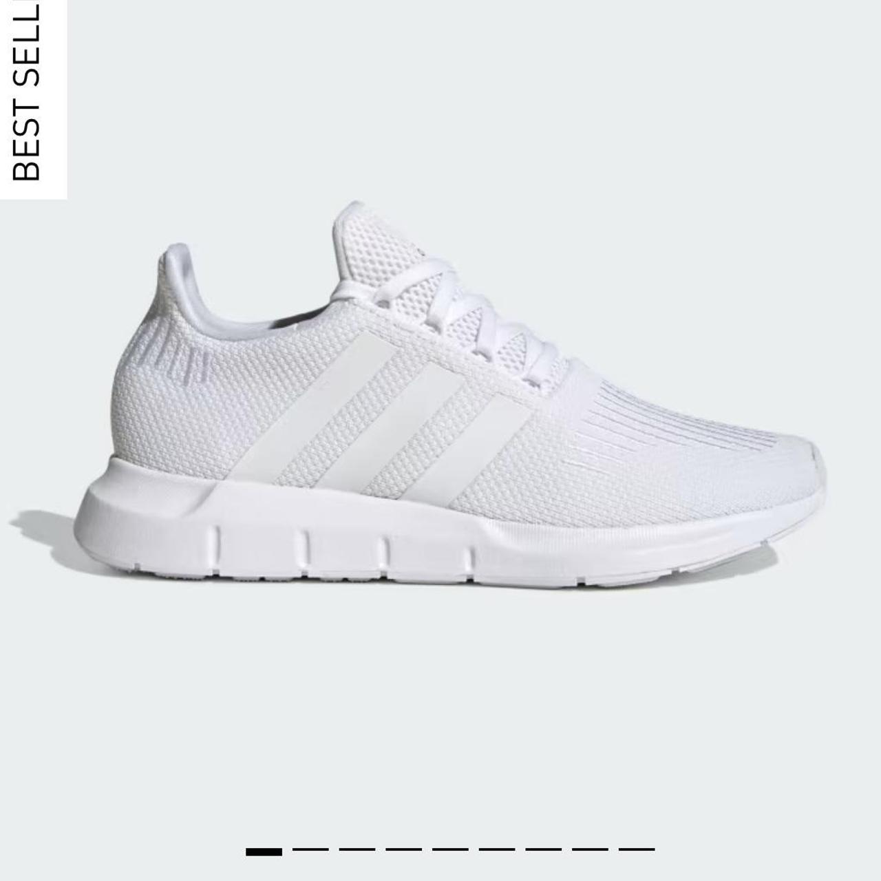 harga adidas swift run original