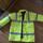 item listed by daview123