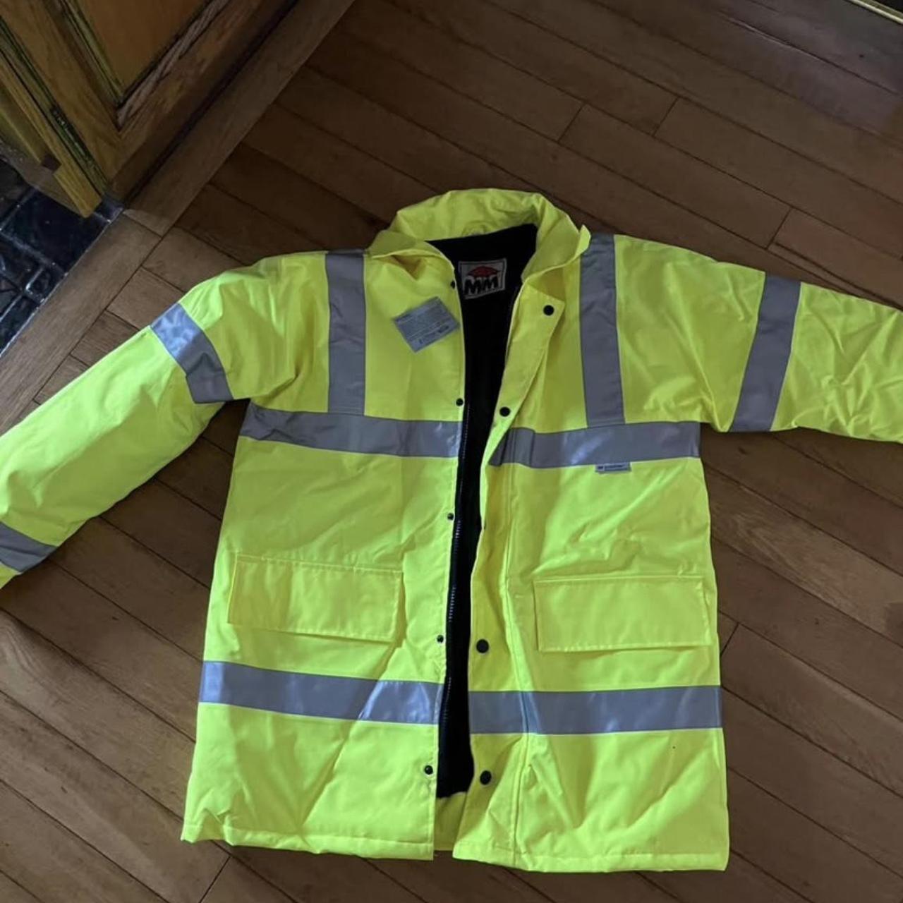 item listed by daview123