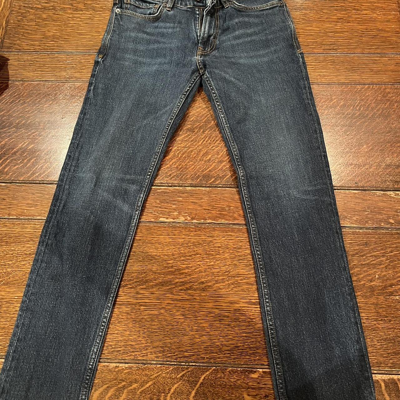 item listed by daview123