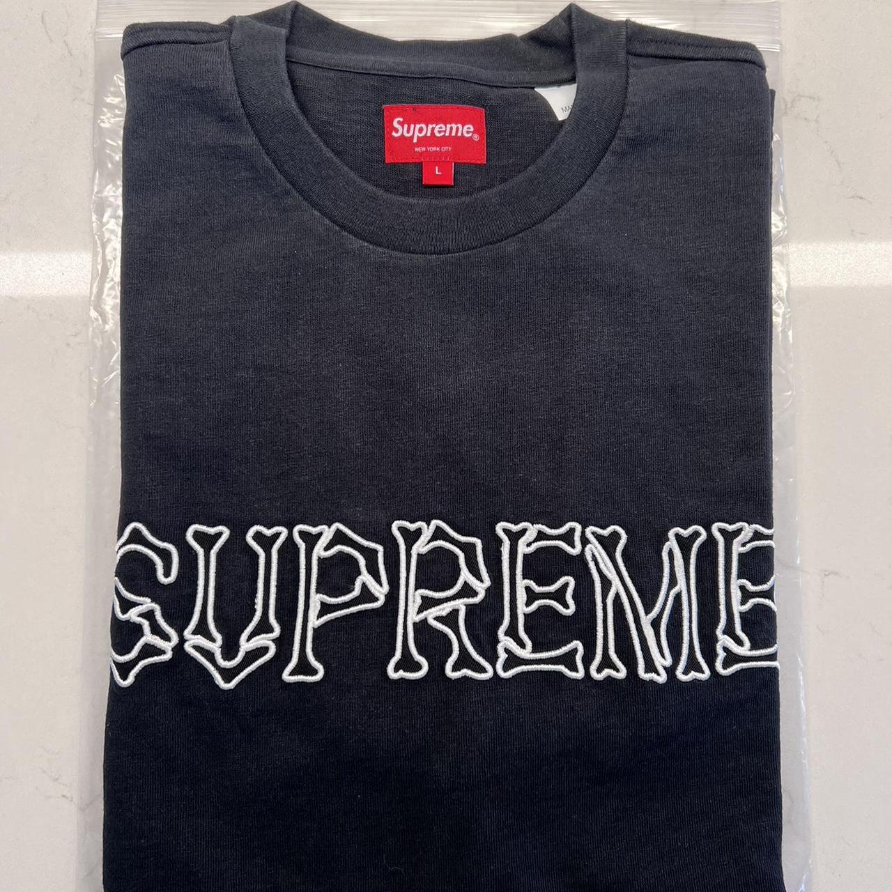 item listed by dwillmodel