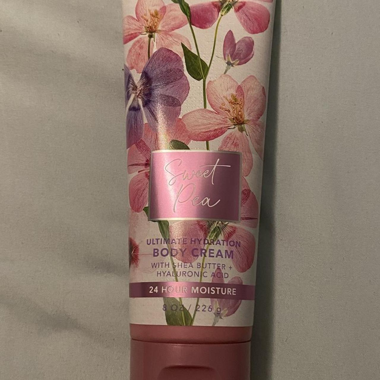 item listed by ellarmanning
