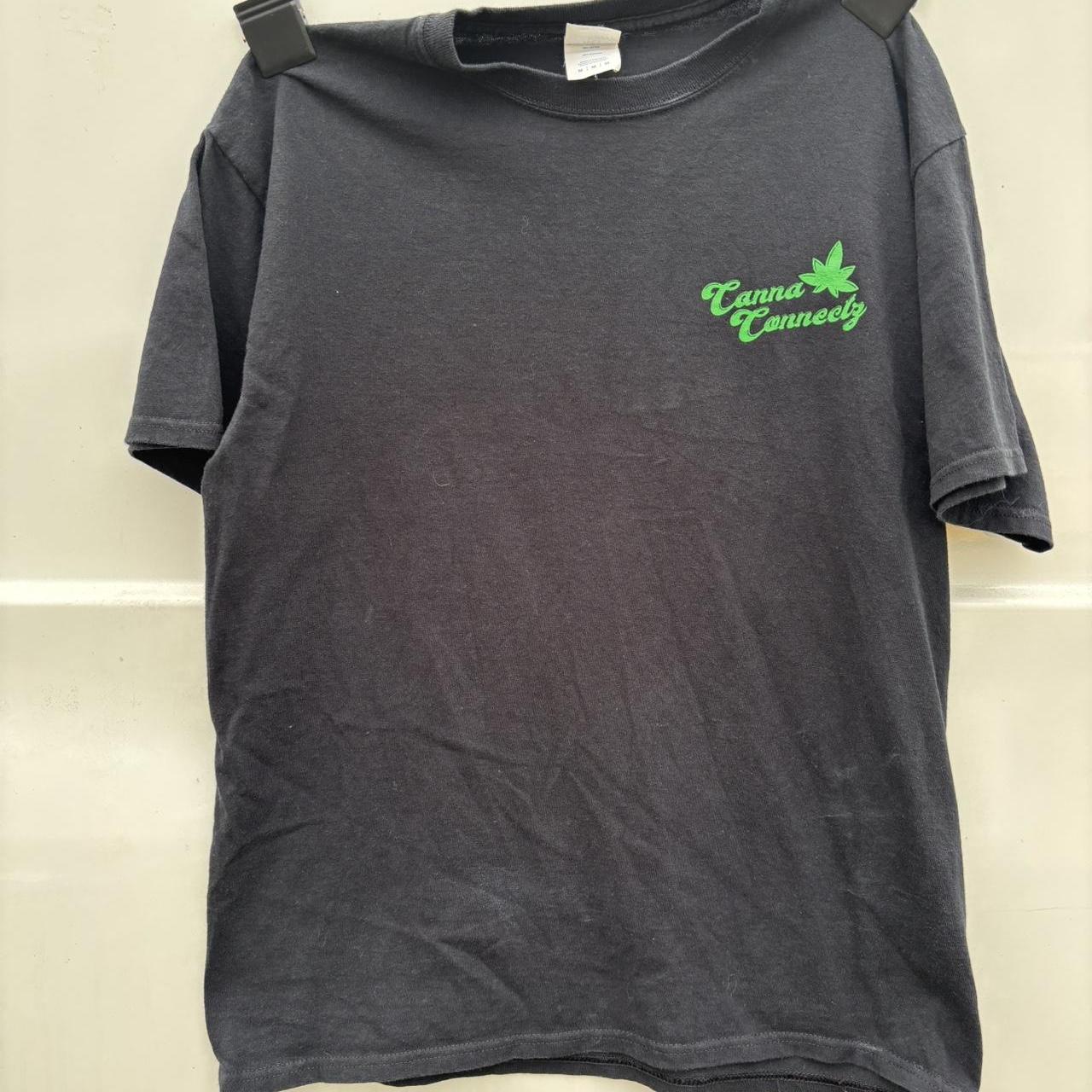 item listed by thrifthavenco21
