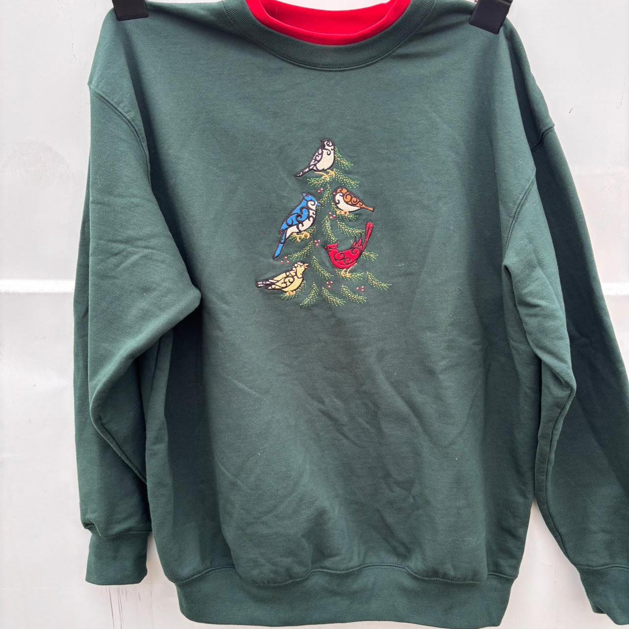 item listed by thrifthavenco21