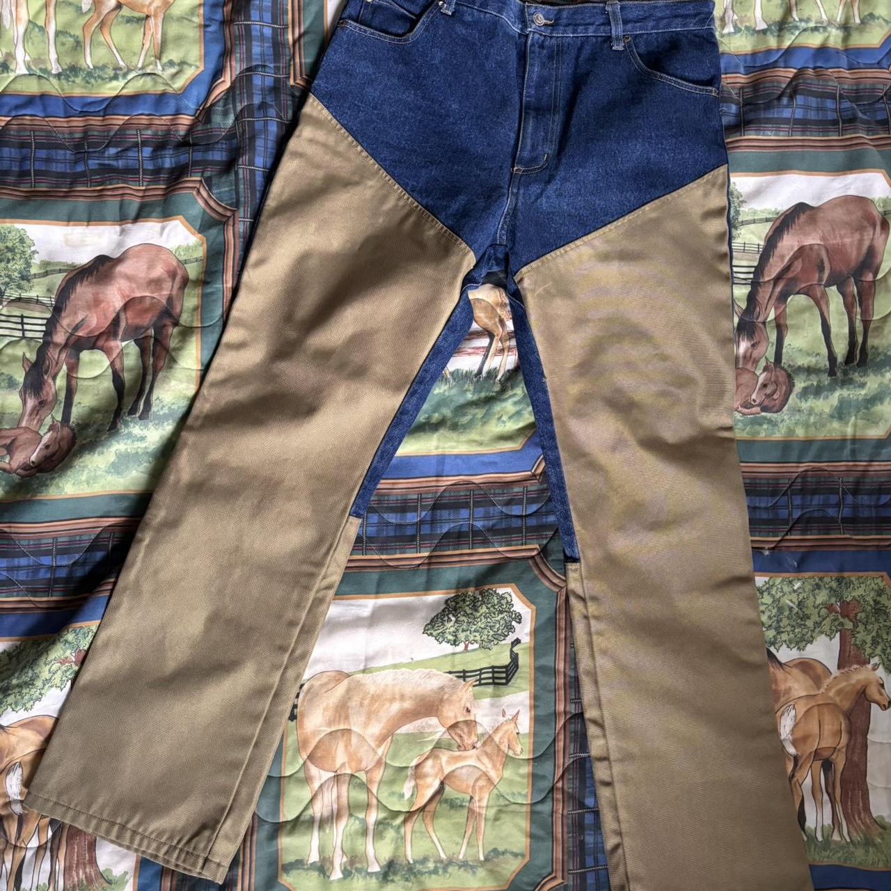 item listed by thrifthavenco21