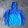 item listed by lastshotclt