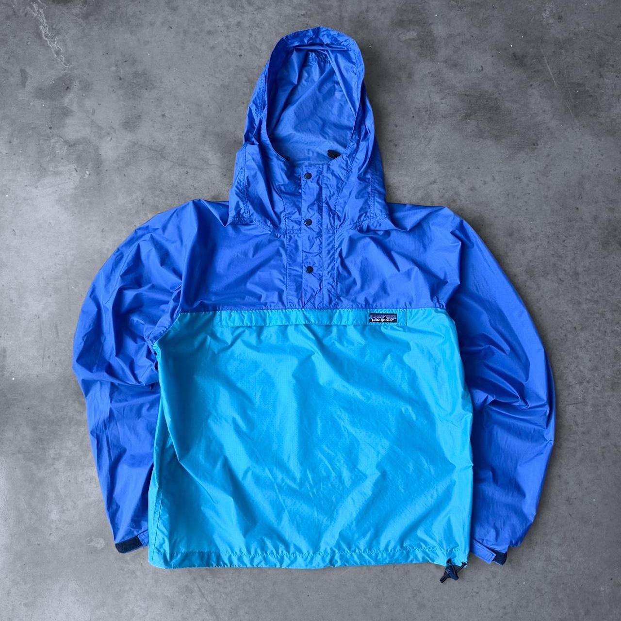 item listed by lastshotclt