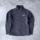 item listed by lastshotclt