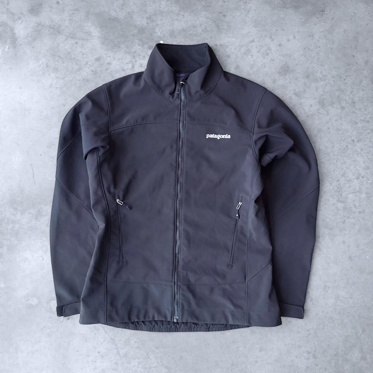 item listed by lastshotclt