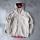 item listed by lastshotclt