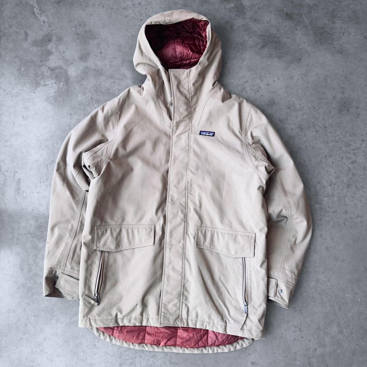 item listed by lastshotclt