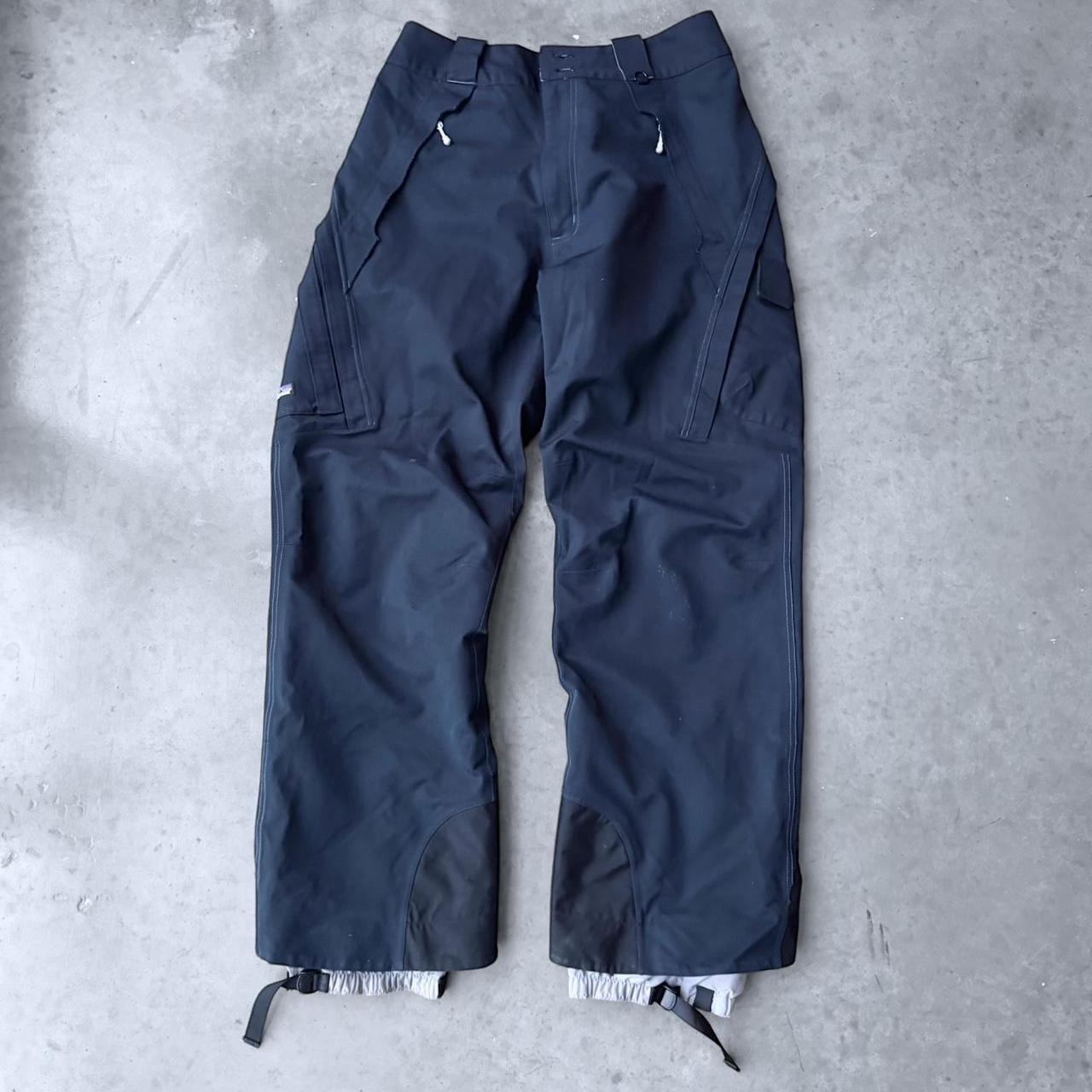 item listed by lastshotclt