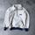 item listed by lastshotclt