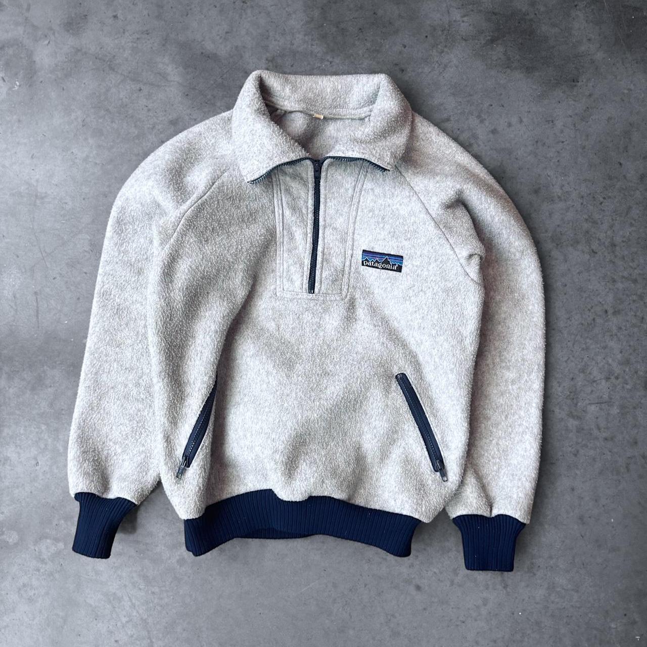 item listed by lastshotclt