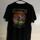 item listed by geminifinds23
