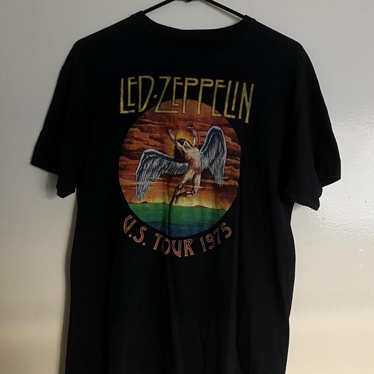 item listed by geminifinds23