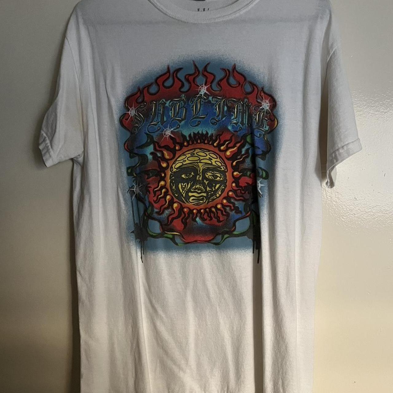 item listed by geminifinds23