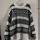 item listed by geminifinds23