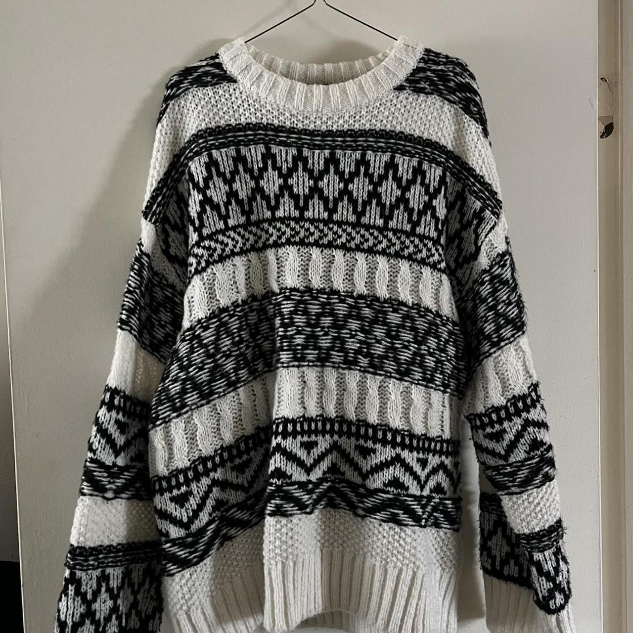 item listed by geminifinds23