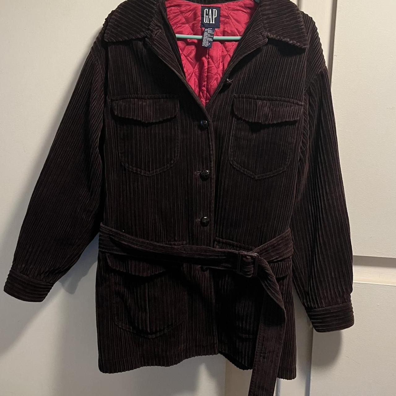 item listed by geminifinds23