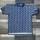 item listed by thewholenine