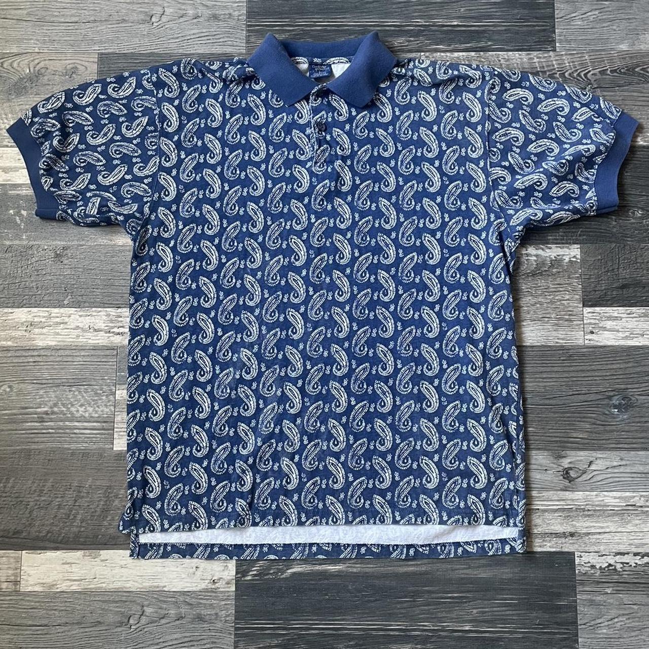 item listed by thewholenine