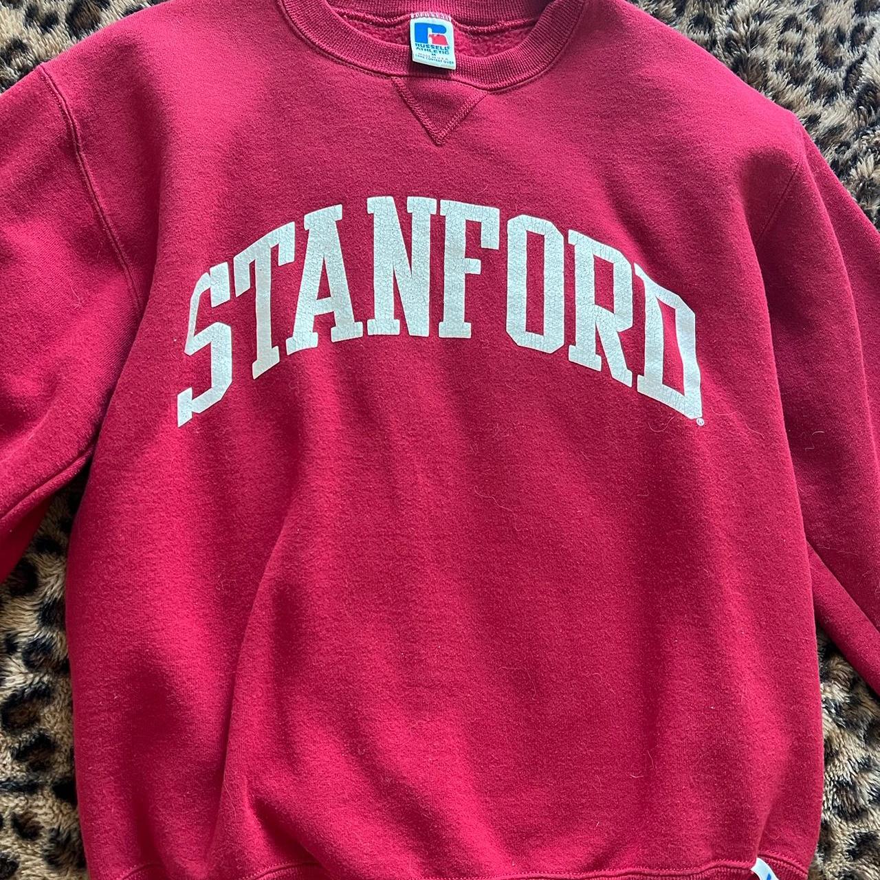 item listed by morganstapleton