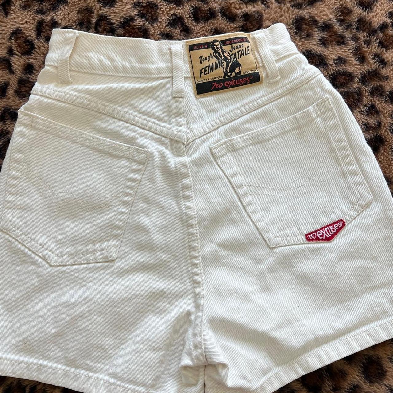 item listed by morganstapleton