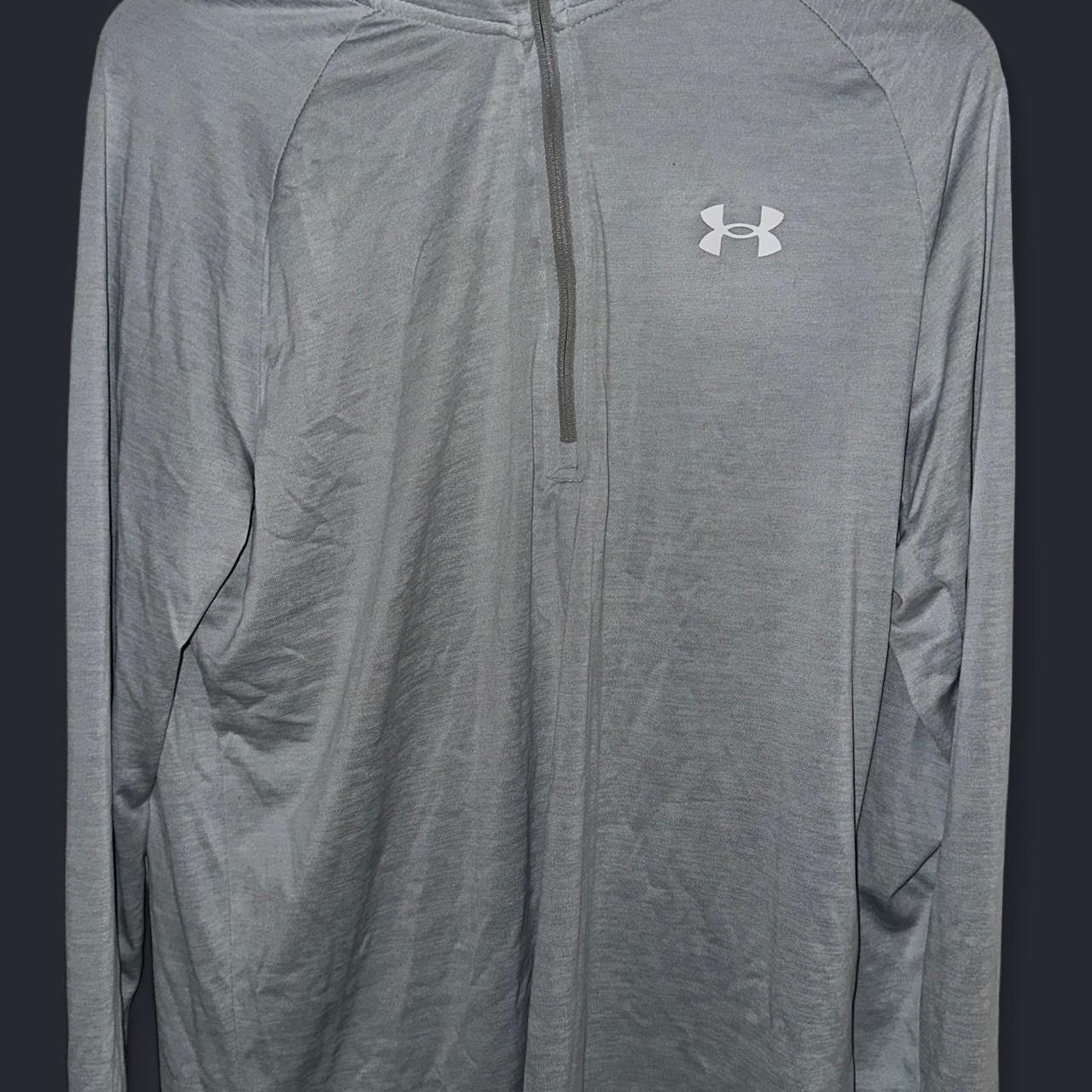 item listed by dan54bba