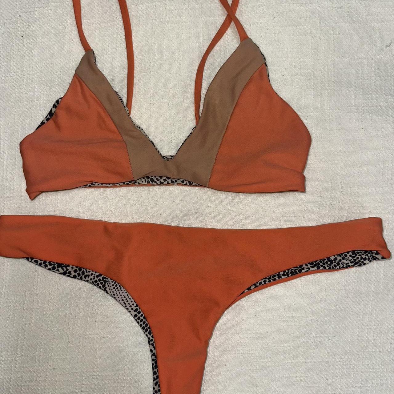 item listed by kianacorrea