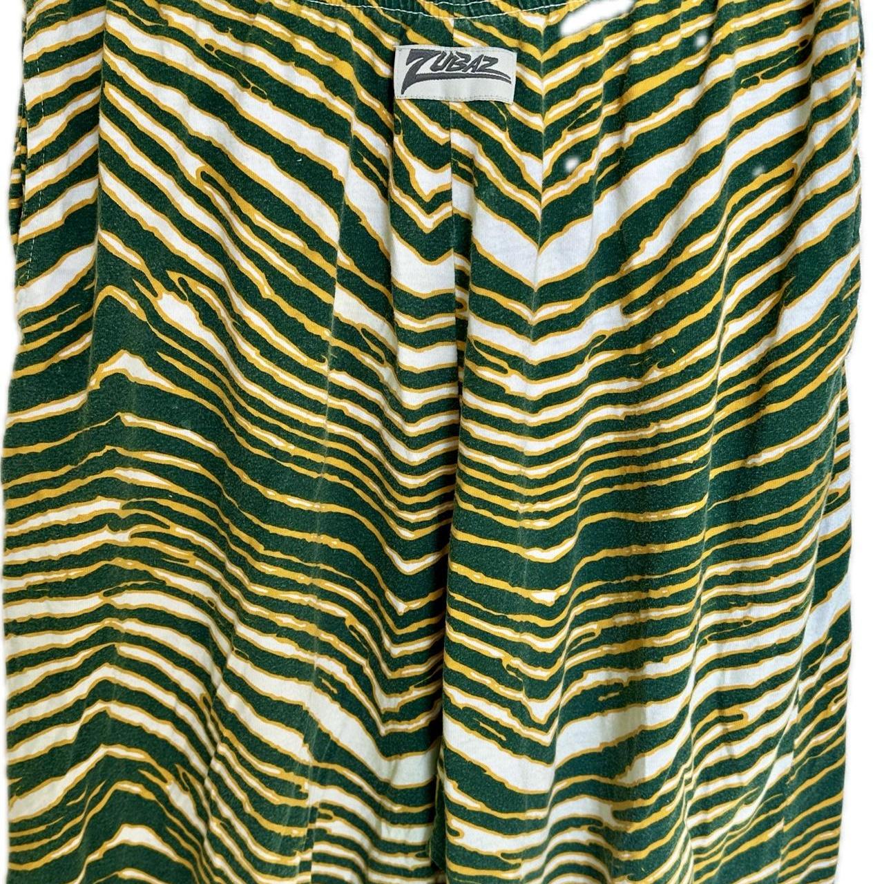 item listed by sillygoosevtg