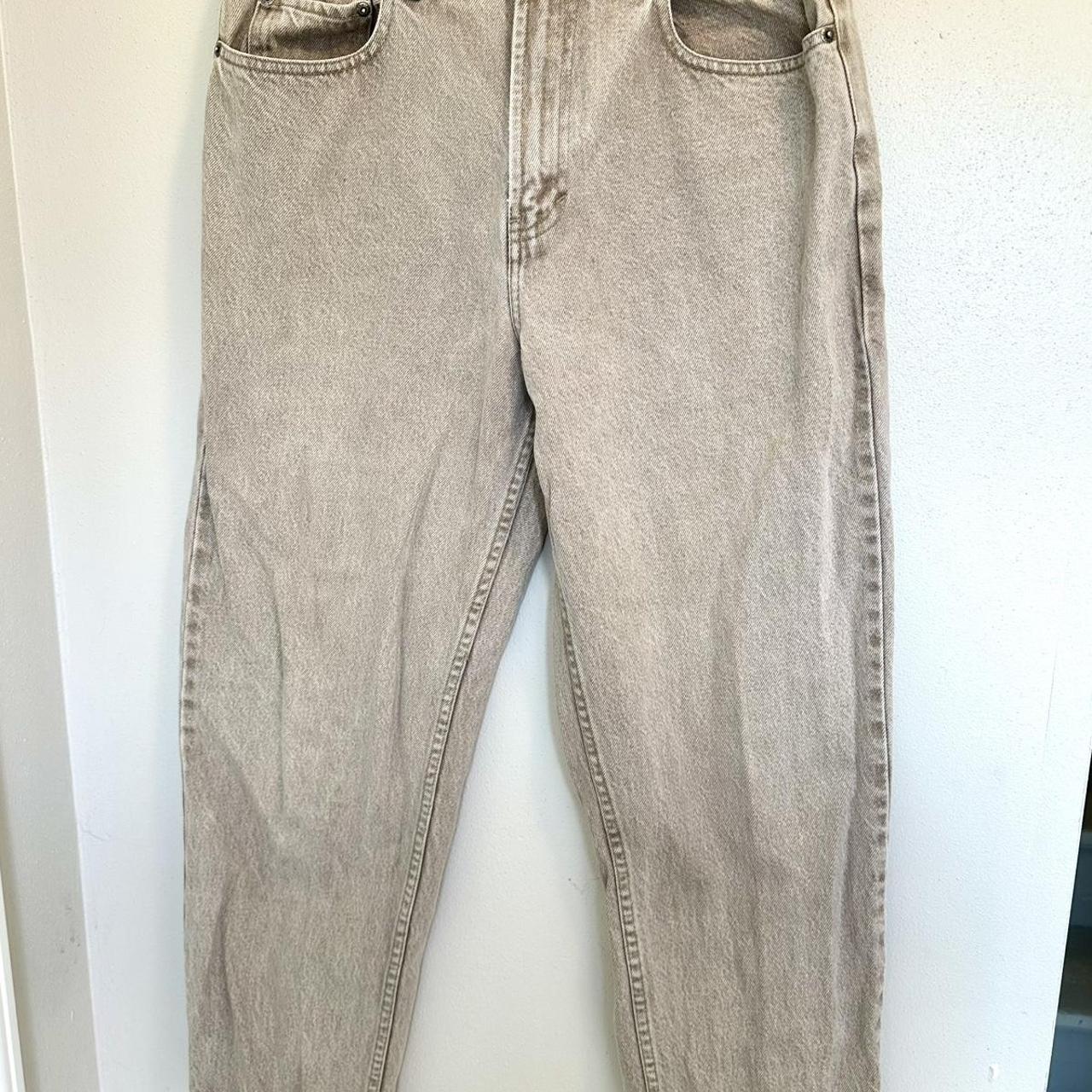 item listed by sillygoosevtg