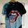 item listed by mickcaso